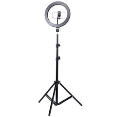 Photography LED Selfie Ring Light